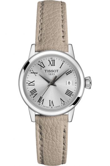 Tissot T129.210.16.033.00