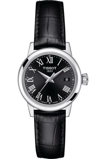 Tissot T129.210.16.053.00