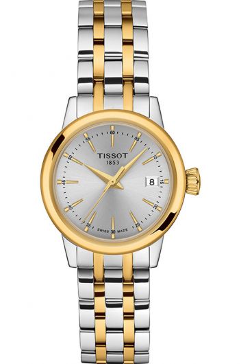 Tissot T129.210.22.031.00