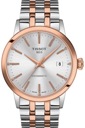 Tissot T129.407.22.031.00