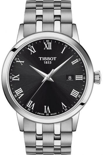 Tissot T129.410.11.053.00