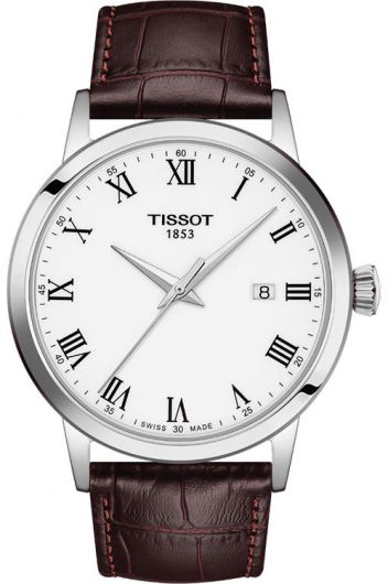 Tissot T129.410.16.013.00