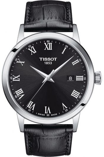 Tissot T129.410.16.053.00