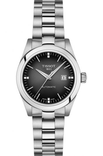 Tissot T132.007.11.066.00