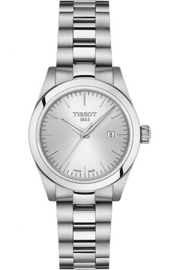 Tissot T132.010.11.031.00