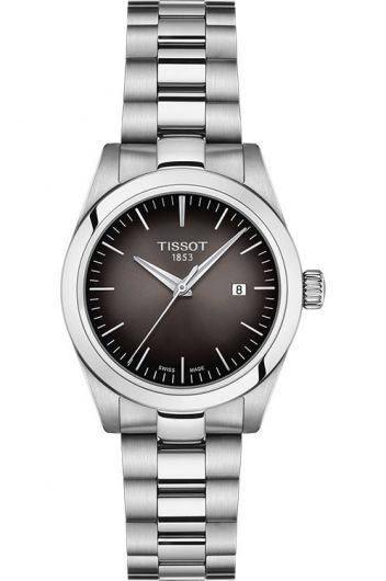 Tissot T132.010.11.061.00