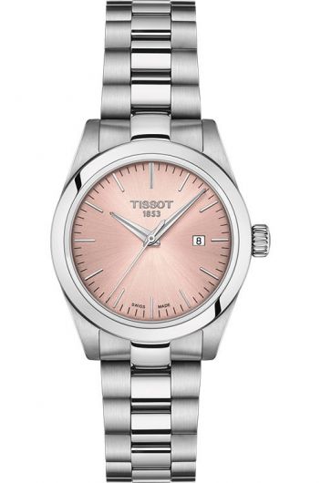 Tissot T132.010.11.331.00