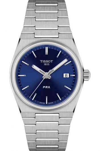 Tissot T137.210.11.041.00