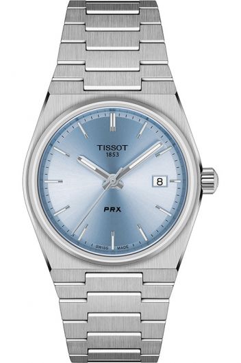 Tissot T137.210.11.351.00