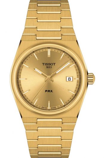 Tissot T137.210.33.021.00