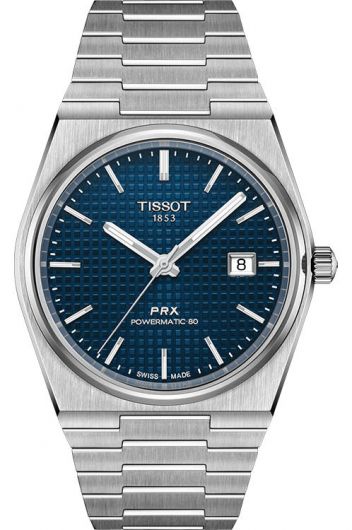 Tissot T137.407.11.041.00