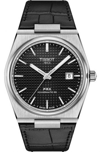 Tissot T137.407.16.051.00