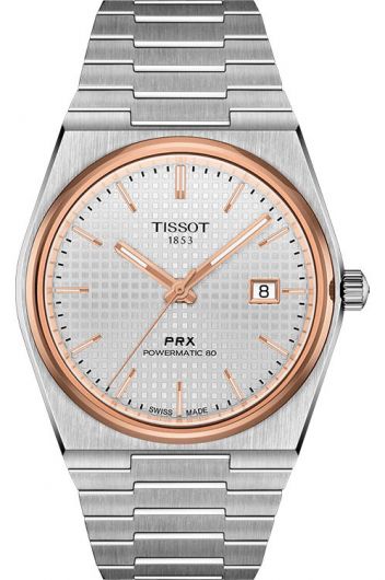 Tissot T137.407.21.031.00