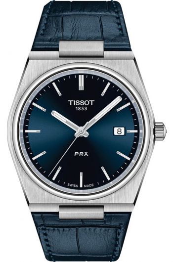 Tissot T137.410.16.041.00