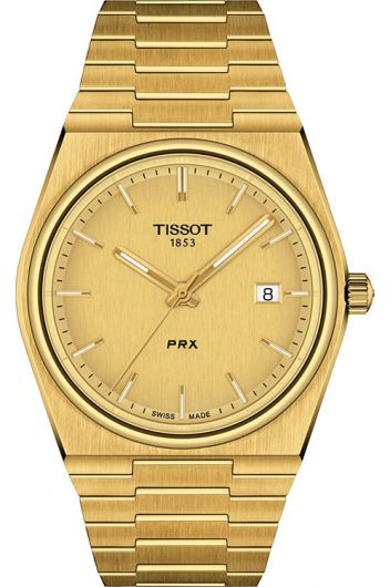 Tissot T137.410.33.021.00