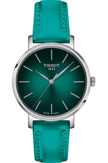 Tissot T143.210.17.091.00