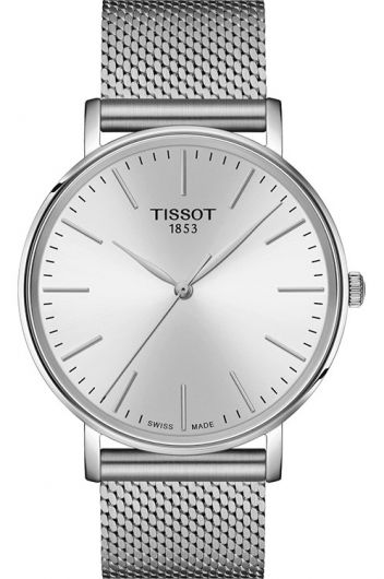 Tissot T143.410.11.011.00