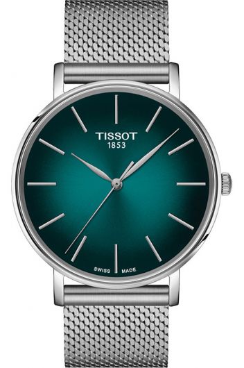 Tissot T143.410.11.091.00