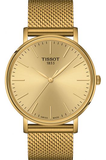 Tissot T143.410.33.021.00