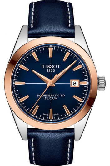 Tissot T927.407.46.041.00