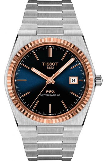 Tissot T931.407.41.041.00