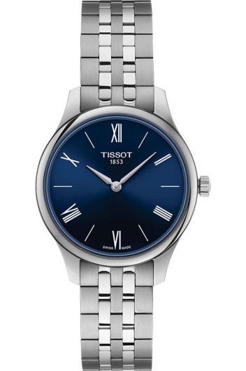 Tissot T063.209.11.048.00