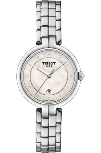 Tissot T094.210.11.116.01