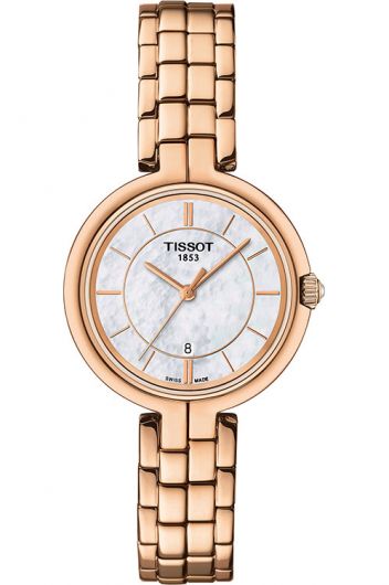 Tissot T094.210.33.111.01