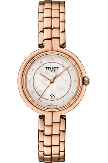 Tissot T094.210.33.116.02