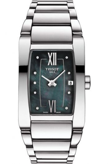 Tissot T105.309.11.126.00