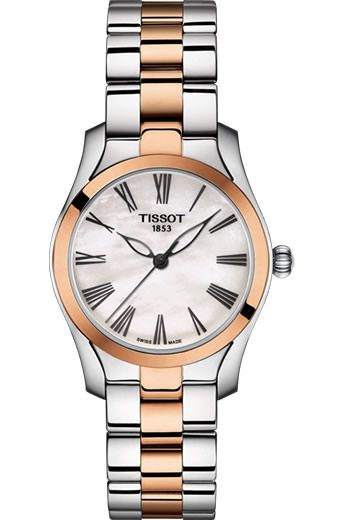 Tissot T112.210.22.113.01