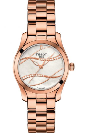 Tissot T112.210.33.111.00