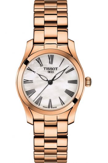 Tissot T112.210.33.113.00