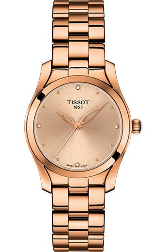 Tissot T112.210.33.456.00