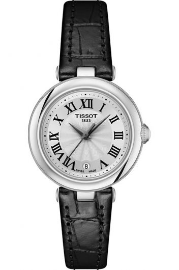 Tissot T126.010.16.013.00