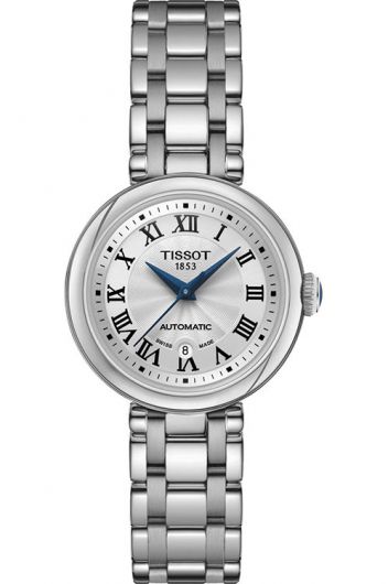 Tissot T126.207.11.013.00