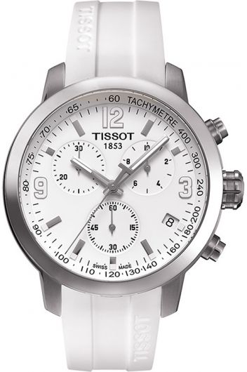 Tissot T055.417.17.017.00