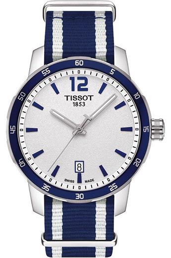 Tissot T095.410.17.037.01