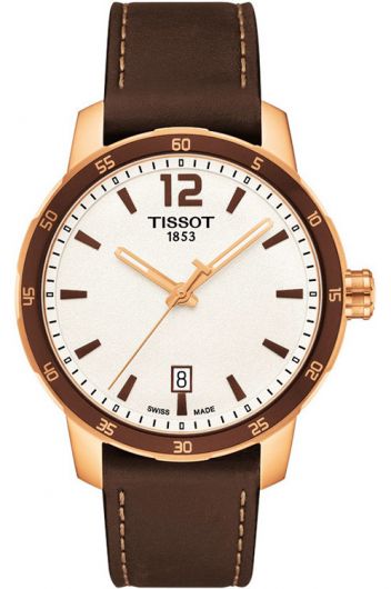 Tissot T095.410.36.037.00