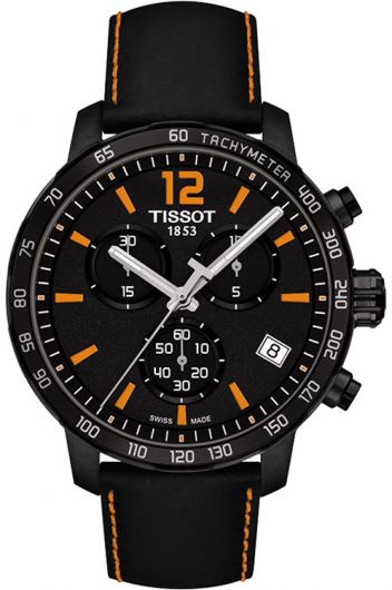 Tissot T095.417.36.057.00