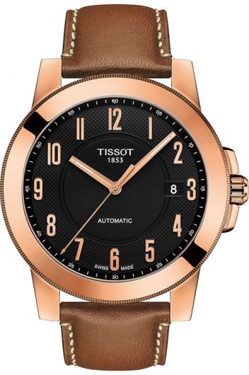 Tissot T098.407.36.052.01