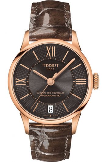 Tissot T099.207.36.448.00