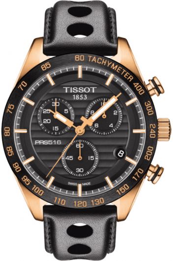 Tissot T100.417.36.051.00