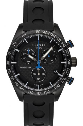 Tissot T100.417.37.201.00