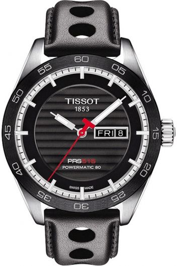 Tissot T100.430.16.051.00