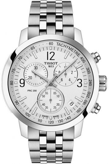 Tissot T114.417.11.037.00