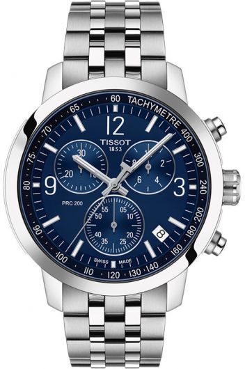 Tissot T114.417.11.047.00