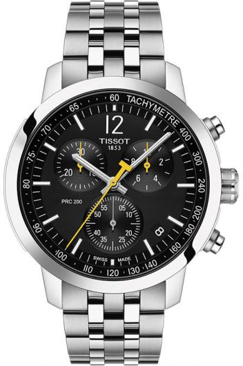 Tissot T114.417.11.057.00