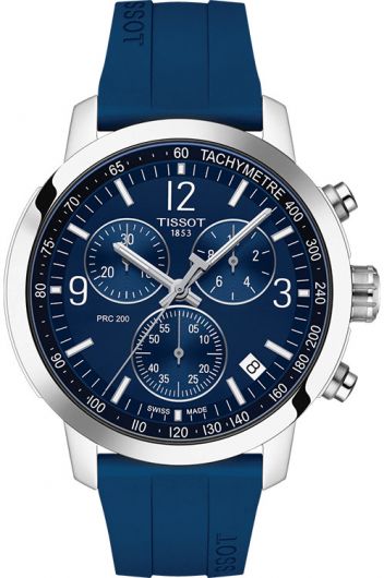 Tissot T114.417.17.047.00