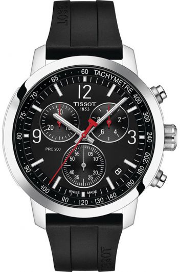 Tissot T114.417.17.057.00